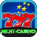 bankroll management casino Pro Edition v5.3.8