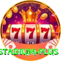 barabati stadium - VIP v2.8.8