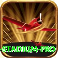 barabati stadium Money Extreme v3.3.1