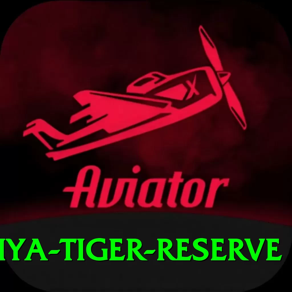 bardiya tiger reserve Apps (Tools & Injectors) Plus v2.3.0 - 2
