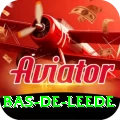 bas de leede Games (Casino & Earning) Deluxe v1.8.5