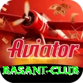 basant club Pro1 v2.4.1