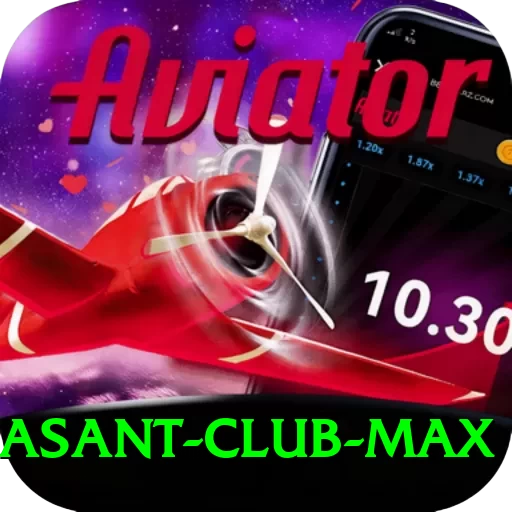 Basant Club Pro Slots - 2
