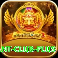 basant club Master v4.3.6