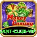 basant club Live Casino Plus