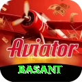 basant Games (Casino & Earning) Deluxe vv5.4.4