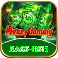 bass fish VIP v1.5.9
