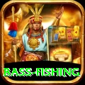 bass fishing Gold v3.1.8
