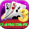 batery bet aviator pk Gold v3.5.5