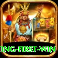 batting first win % Deluxe Edition v4.2.6