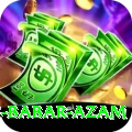 batting legends babar azam Plus v1.8.4