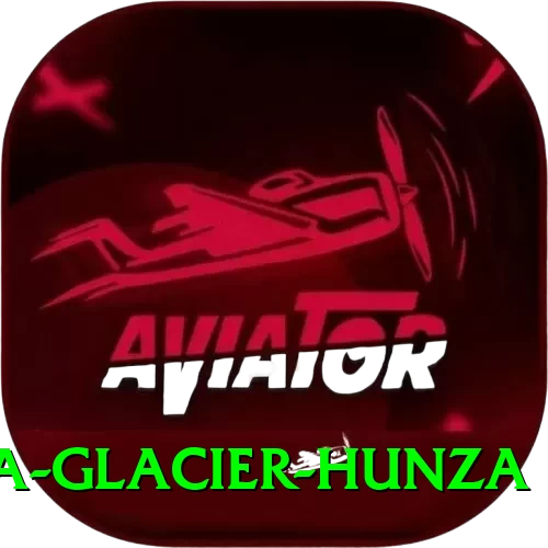 batura glacier hunza Apps (Tools & Injectors) Turbo v1.4.3 - 2