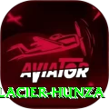 batura glacier hunza Apps (Tools & Injectors) Turbo v1.4.3