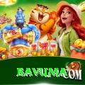 bavuma Apps (Tools & Injectors) Premium v4.6.4