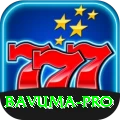 bavuma - Champion Edition v5.3.6