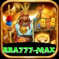 BBA777 - Max Earning App