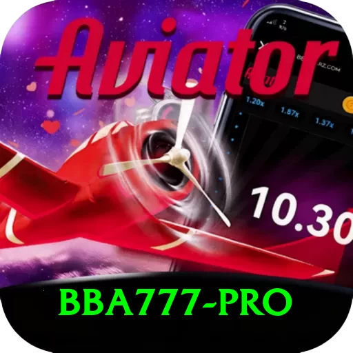 bba777 Gold v3.6.7 - 2