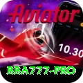 bba777 Gold v3.6.7