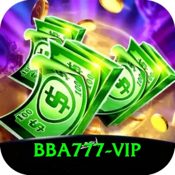 bba777 Pakistan Gold v4.4.4 - 2