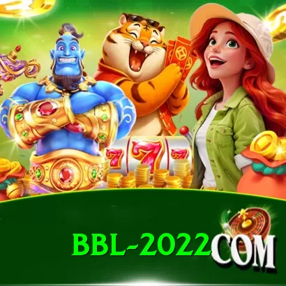 bbl 2022 Pro Max v2.0.8 - 2