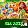 bbl 2022 Pro Max v2.0.8