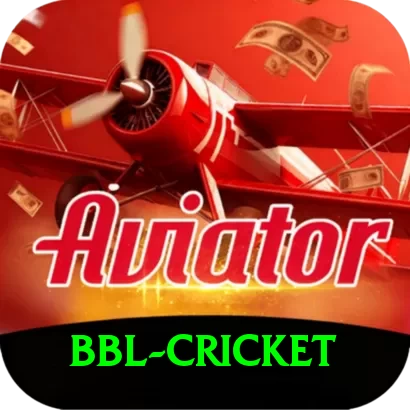 bbl cricket Max Pro v2.4.7 - 2