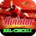 bbl cricket Max Pro v2.4.7