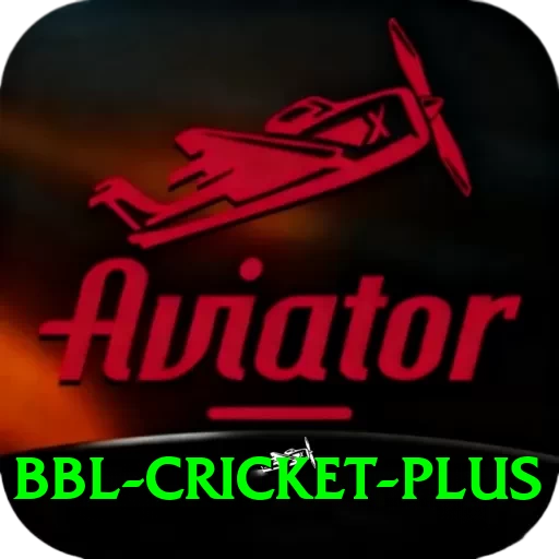 bbl cricket Turbo Latest v5.6.4 - 2