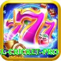 bbl cricket Extreme Latest v1.7.1