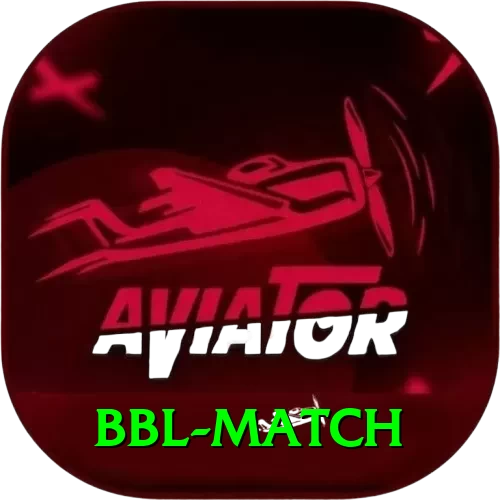 bbl match VIP Pro v1.3.3 - 2