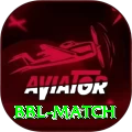 bbl match VIP Pro v1.3.3