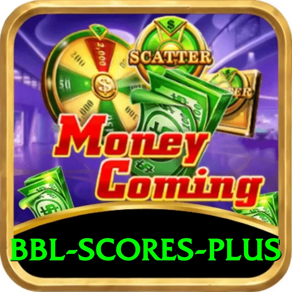 bbl scores Live Gold v3.6.0 - 2