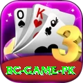 Bc.Game PK Pro Max vv5.1.4