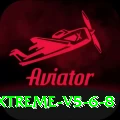 Bc.Game PK Pakistan Extreme v5.6.8