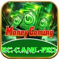 BC Game Live Prime v5.3.7