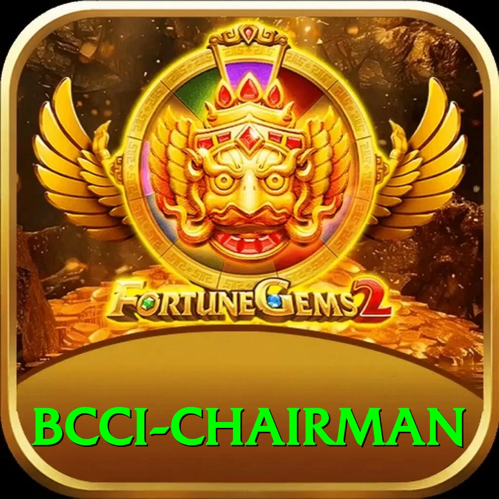 bcci chairman Games (Casino & Earning) Pro v4.5.5 - 2