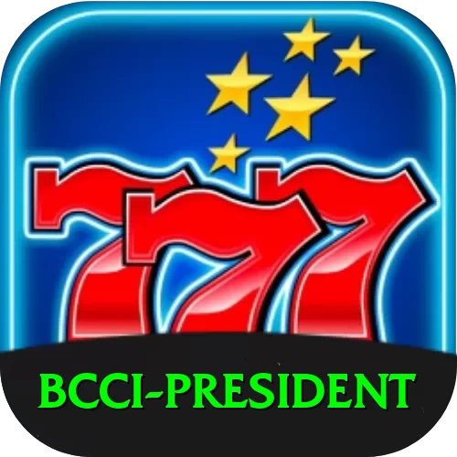 bcci president Elite Pro v4.1.6 - 2