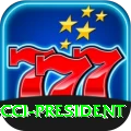 bcci president Elite Pro v4.1.6