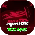 bcgame Premium v3.2.4