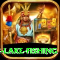 begnas lake fishing Games (Casino & Earning) Gold v4.5.9