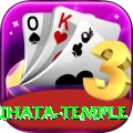 begusarai nauhata temple Pro1 v1.3.3