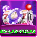 bellagio las vegas VIP Edition v5.5.4