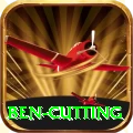 ben cutting Elite v5.1.8