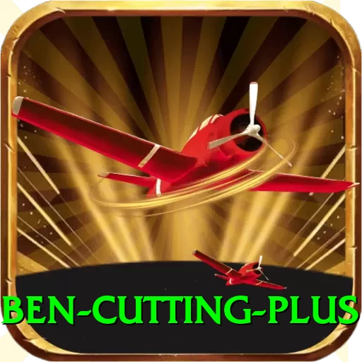 ben cutting App Supreme v4.2.9 - 2