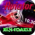 ben foakes Games (Casino & Earning) Max v2.5.7