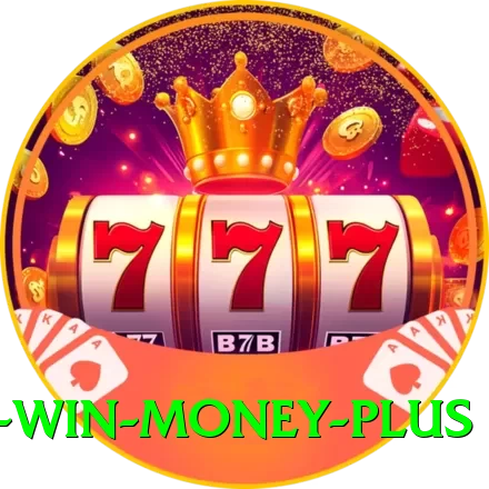 best casino game to win money - VIP Gold - 2