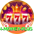 best casino game to win money - VIP Gold