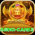 best casino games Premium Edition v2.3.3