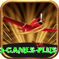 best casino games - Premium v5.6.9