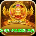 Best Casino in Pakistan Turbo v1.9.3